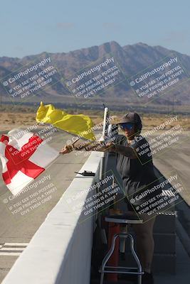 media/Oct-11-2025-Lucky Dog Racing (Sat) [[f5b53147c4]]/1-Around the Pits-Pre Grid/